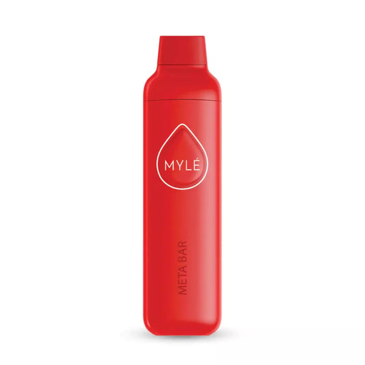 Myle Disposable Vapes Mini, Meta Bar, Meta Box & More | Vapedeal VapeDeal.com Myle Disposable Vapes Mini, Meta Bar, Meta Box & More | Vapedeal VapeDeal.com