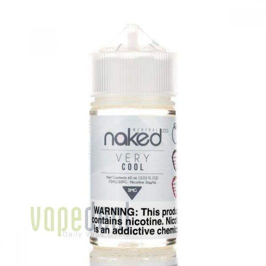 Clear Flavorless Unflavored Vapes and E-Liquid VapeDeal.com Clear Flavorless Unflavored Vapes and E-Liquid VapeDeal.com