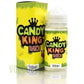 Batch by Candy King - 100ml