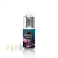 Pink Squares on Salt by Candy King - 30ml
