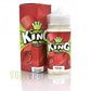 Belts by Candy King - 100ml