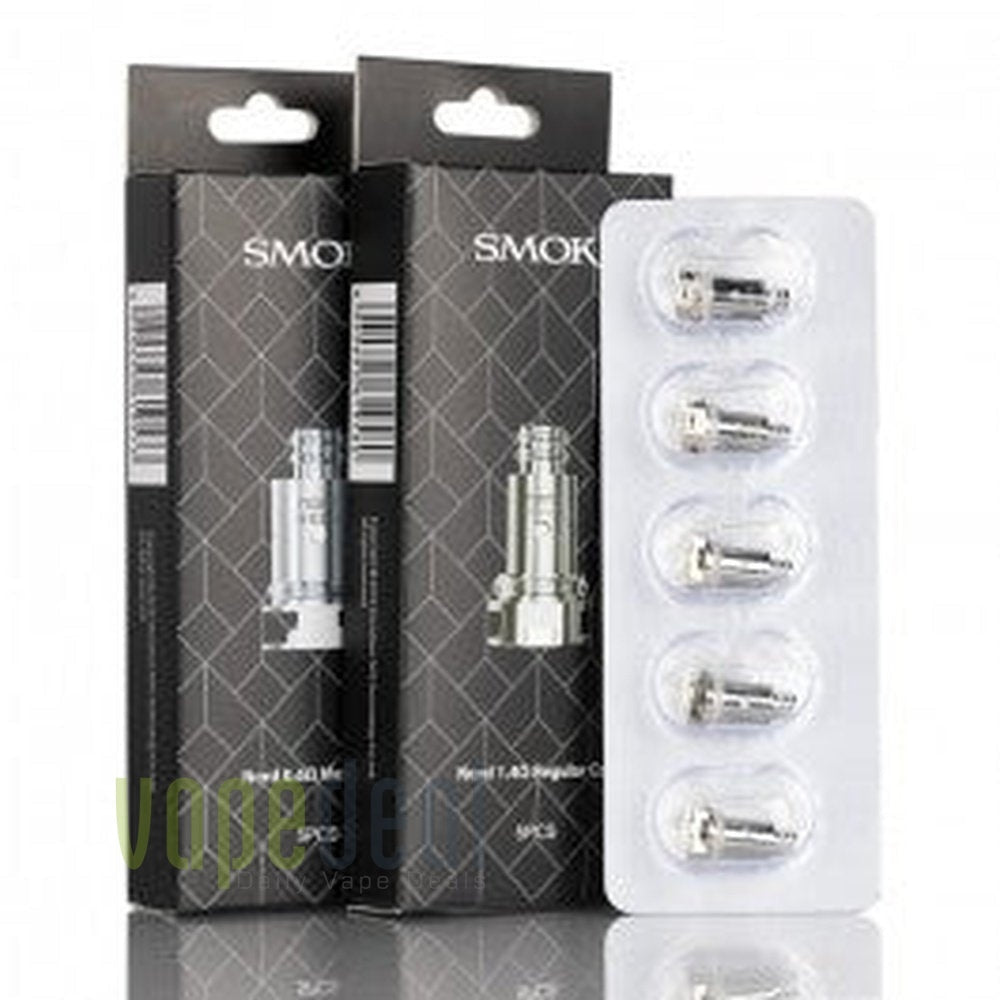 juul charge light meaning JUUL2 guide: how to use the JUUL2 juul charge light meaning JUUL2 guide: how to use the JUUL2