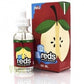 Reds Apple Ejuice ICED by 7Daze - 60ml