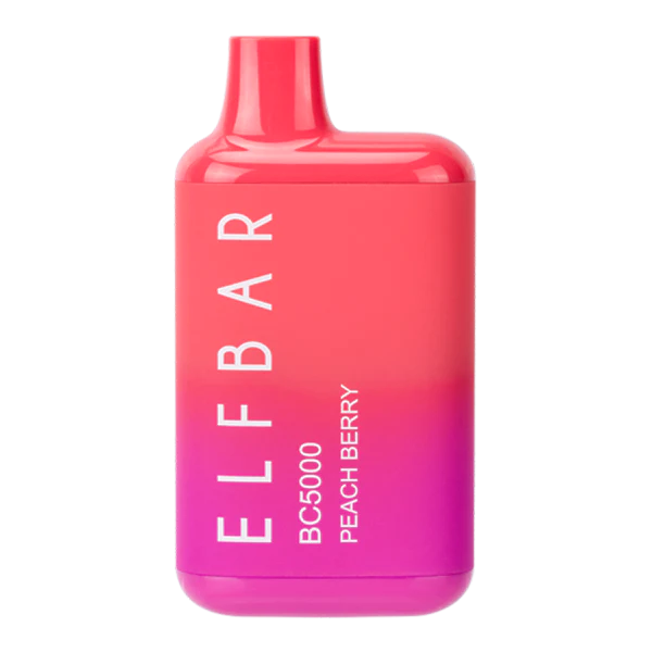 how much are elf bars bc5000 Elf Bar BC5000 5000 Puffs Disposable Vape Elfbar Best Price EBDesign – VapeDeal.com