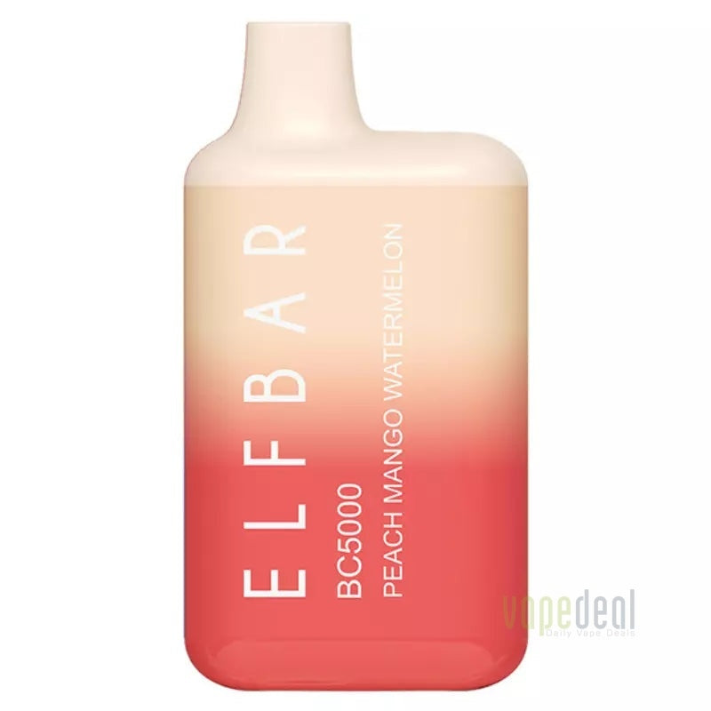 Elf Bar BC5000 5000 Puffs Disposable Vape 0% Zero Nicotine Best Price VapeDeal.com Elf Bar BC5000 5000 Puffs Disposable Vape 0% Zero Nicotine Best Price VapeDeal.com