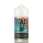Pennywise Iced Out by Bad Drip - 60ml