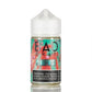 Pennywise by Bad Drip - 60ml