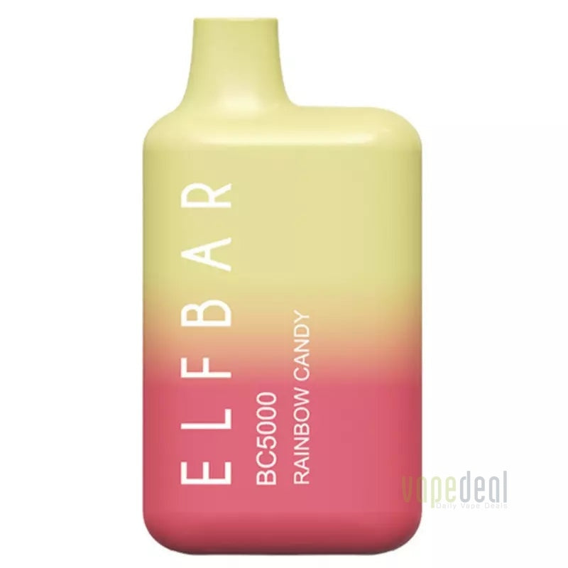 Elf Bar BC5000 5000 Puffs Disposable Vape 0% Zero Nicotine Best Price VapeDeal.com Elf Bar BC5000 5000 Puffs Disposable Vape 0% Zero Nicotine Best Price VapeDeal.com