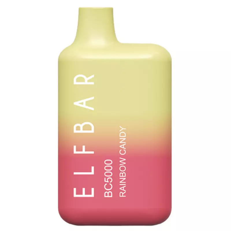Elf Bar BC5000 5000 Puffs Disposable Vape Elfbar Best Price EBDesign VapeDeal.com Elf Bar BC5000 5000 Puffs Disposable Vape Elfbar Best Price EBDesign VapeDeal.com