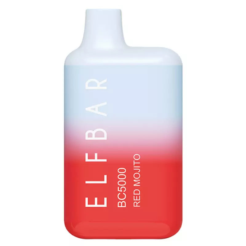 Elf Bar BC5000 5000 Puffs Disposable Vape Elfbar Best Price EBDesign VapeDeal.com Elf Bar BC5000 5000 Puffs Disposable Vape Elfbar Best Price EBDesign VapeDeal.com