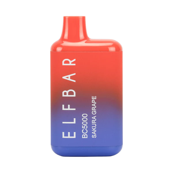 elf bar bc5000 clear Elf Bar BC5000 5000 Puffs Disposable Vape Elfbar Best Price EBDesign – VapeDeal.com elf bar bc5000 clear Elf Bar BC5000 5000 Puffs Disposable Vape Elfbar Best Price EBDesign – VapeDeal.com