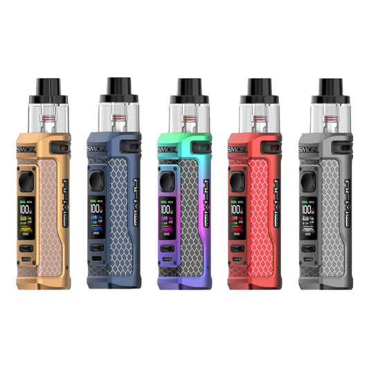 Vape Pod System Kit, E-cig (Disposable Pods) VapeDeal.com Vape Pod System Kit, E-cig (Disposable Pods) VapeDeal.com
