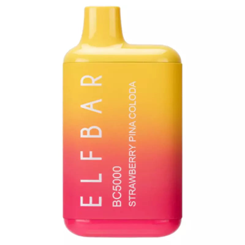 Elf Bar BC5000 5000 Puffs Disposable Vape Elfbar Best Price EBDesign VapeDeal.com Elf Bar BC5000 5000 Puffs Disposable Vape Elfbar Best Price EBDesign VapeDeal.com