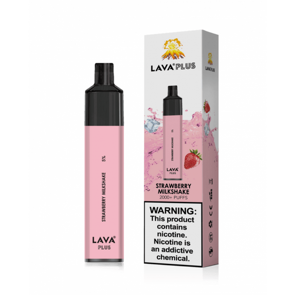 Top Shine Strawberry ELF BOX SHISHA 16000 Puffs | 0%-5% Nicotine, 28mL, 600mAh, LED Display, Airflow Control | Aiviou Vapes Strawberry Ice Australia Top Shine Strawberry ELF BOX SHISHA 16000 Puffs | 0%-5% Nicotine, 28mL, 600mAh, LED Display, Airflow Control | Aiviou Vapes Strawberry Ice Australia