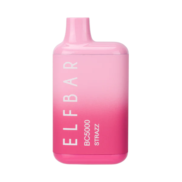 Elf Bar BC5000 5000 Puffs Disposable Vape Elfbar Best Price EBDesign VapeDeal.com Elf Bar BC5000 5000 Puffs Disposable Vape Elfbar Best Price EBDesign VapeDeal.com