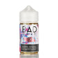 Sweet Tooth by Bad Drip - 60ml