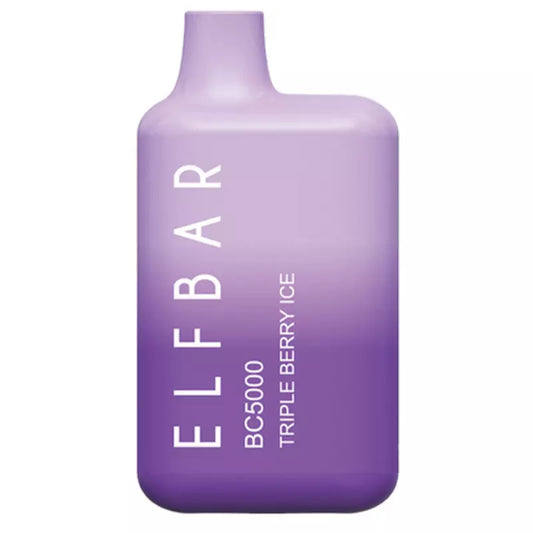 Vapes Under $10 Affordable Disposables & E-Liquid | Vapedeal VapeDeal.com Vapes Under $10 Affordable Disposables & E-Liquid | Vapedeal VapeDeal.com