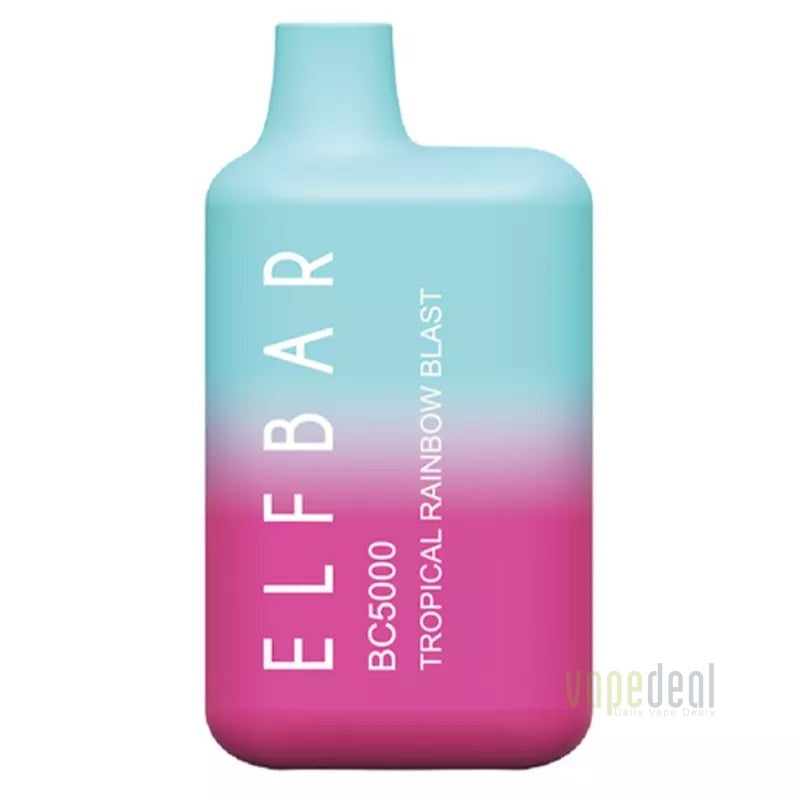 Elf Bar BC5000 5000 Puffs Disposable Vape 0% Zero Nicotine Best Price VapeDeal.com Elf Bar BC5000 5000 Puffs Disposable Vape 0% Zero Nicotine Best Price VapeDeal.com