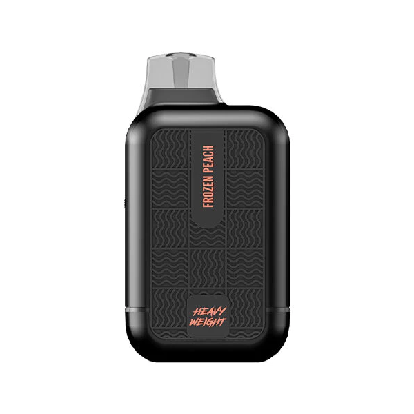 cheap vape detector Vape Detector by Forensics | for Schools, Home, Hotels, Business | Cell Phone Alarms WiFi | Laser Scattering Super Sensitive Sensor cheap vape detector Vape Detector by Forensics | for Schools, Home, Hotels, Business | Cell Phone Alarms WiFi | Laser Scattering Super Sensitive Sensor