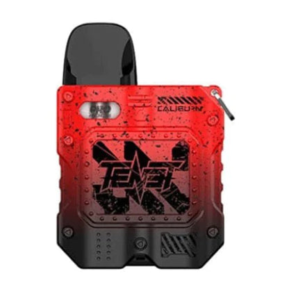 Uwell Caliburn TENET KOKO Pod System Kit | 18W