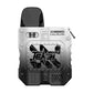 Uwell Caliburn TENET KOKO Pod System Kit | 18W
