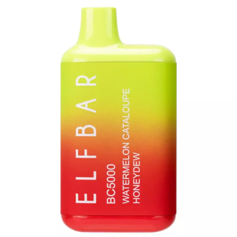 Elf Bar BC5000 5000 Puffs Disposable Vape Elfbar Best Price EBDesign VapeDeal.com Elf Bar BC5000 5000 Puffs Disposable Vape Elfbar Best Price EBDesign VapeDeal.com
