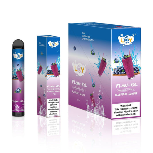 Loy Vapes - Disposable Vape Pens VapeDeal.com Loy Vapes - Disposable Vape Pens VapeDeal.com