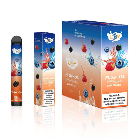 glass vape tank Glass Tube glass vape tank Glass Tube