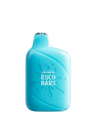 Esco Bar 6000