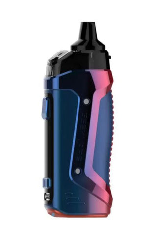 Geek Vape Aegis B60 (Boost 2)