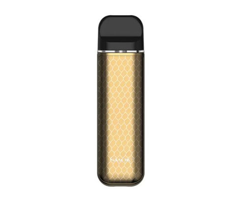 Smok Novo 3