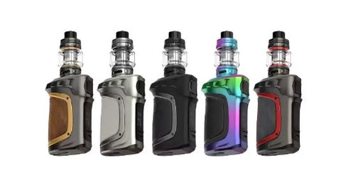 Smok MAG18