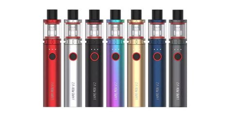 Smok Vape Pen V2
