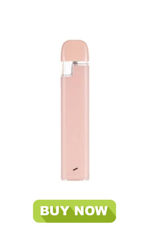 Uwell Popreel P1 Pod System Kit
