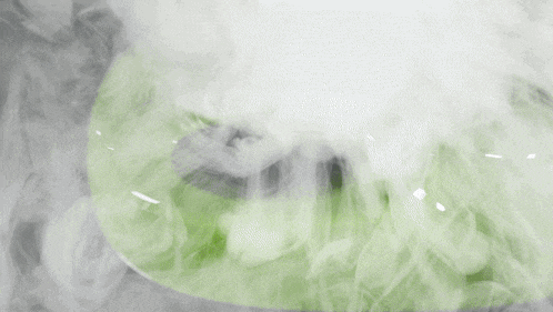 Vape gif