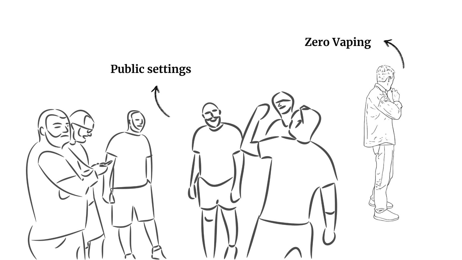 what does it mean to zero a vape